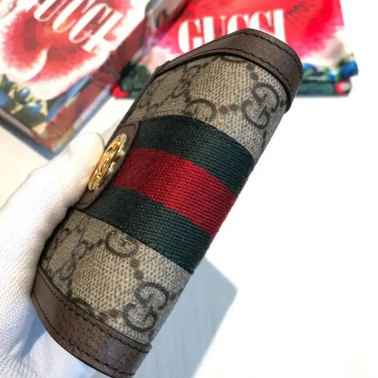 Brother Sam 20GUC0103 Bags Gucci 0629